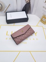 202205SS新作Gucci グッチ長財布スーパーコピー
