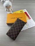 202205SS新作LOUIS VUITTONルイヴィトン 長財布スーパーコピー