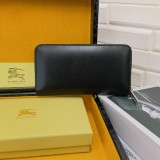 202205SS新作Burberryバーバリー長財布スーパーコピー