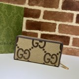 202205SS新作Gucci グッチ長財布スーパーコピー