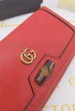 202205SS新作Gucci グッチ長財布スーパーコピー