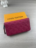 202205SS新作LOUIS VUITTONルイヴィトン 長財布スーパーコピー