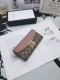 202205SS新作Gucci グッチ長財布スーパーコピー