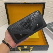 202205SS新作Fendiフェンディ長財布スーパーコピー