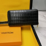 202205SS新作LOUIS VUITTONルイヴィトン 長財布スーパーコピー