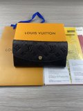 202205SS新作LOUIS VUITTONルイヴィトン 長財布スーパーコピー