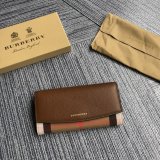 202205SS新作Burberryバーバリー 長財布スーパーコピー