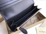 202205SS新作Burberryバーバリー 長財布スーパーコピー