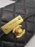 202205SS新作Chanelシャネル長財布スーパーコピー