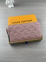 202205SS新作LOUIS VUITTONルイヴィトン 長財布スーパーコピー