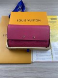 202205SS新作LOUIS VUITTONルイヴィトン 長財布スーパーコピー