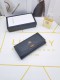 202205SS新作Gucci グッチ長財布スーパーコピー