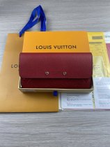 202205SS新作LOUIS VUITTONルイヴィトン 長財布スーパーコピー