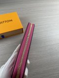202205SS新作LOUIS VUITTONルイヴィトン 長財布スーパーコピー