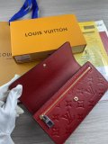 202205SS新作LOUIS VUITTONルイヴィトン 長財布スーパーコピー