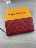 202205SS新作LOUIS VUITTONルイヴィトン 長財布スーパーコピー