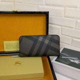 202205SS新作Burberryバーバリー長財布スーパーコピー