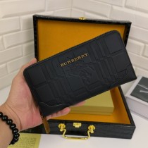 202205SS新作Burberryバーバリー長財布スーパーコピー