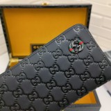 202205SS新作Gucci グッチ長財布スーパーコピー