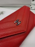 202205SS新作Chanelシャネル長財布スーパーコピー