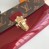 202205SS新作LOUIS VUITTONルイヴィトン 長財布スーパーコピー