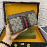 202205SS新作Gucci グッチ長財布スーパーコピー