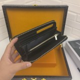 202205SS新作LOUIS VUITTONルイヴィトン 長財布スーパーコピー