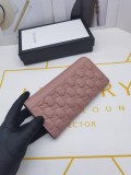202205SS新作Gucci グッチ長財布スーパーコピー