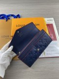 202205SS新作LOUIS VUITTONルイヴィトン 長財布スーパーコピー