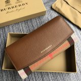 202205SS新作Burberryバーバリー 長財布スーパーコピー