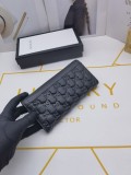 202205SS新作Gucci グッチ長財布スーパーコピー