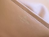 202205SS新作LOUIS VUITTONルイヴィトン レディース ショルダーバックスーパーコピー