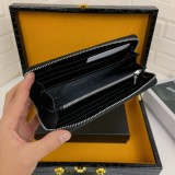 202205SS新作Balenciaga バレンシアガ長財布スーパーコピー