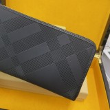 202205SS新作Burberryバーバリー長財布スーパーコピー