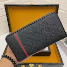 202205SS新作Gucci グッチ長財布スーパーコピー