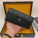 202205SS新作LOUIS VUITTONルイヴィトン 長財布スーパーコピー