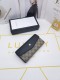 202205SS新作Gucci グッチ長財布スーパーコピー