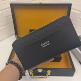 202205SS新作Gucci グッチ長財布スーパーコピー