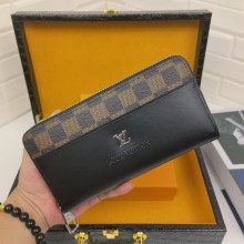 202205SS新作LOUIS VUITTONルイヴィトン 長財布スーパーコピー