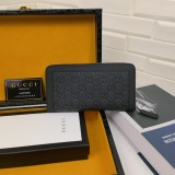 202205SS新作Gucci グッチ長財布スーパーコピー