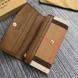 202205SS新作Burberryバーバリー 長財布スーパーコピー