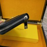 202205SS新作Fendiフェンディ長財布スーパーコピー