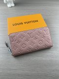 202205SS新作LOUIS VUITTONルイヴィトン 長財布スーパーコピー