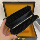 202205SS新作LOUIS VUITTONルイヴィトン 長財布スーパーコピー