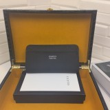 202205SS新作Gucci グッチ長財布スーパーコピー