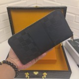 202205SS新作LOUIS VUITTONルイヴィトン 長財布スーパーコピー