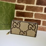 202205SS新作Gucci グッチ長財布スーパーコピー