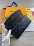 202205SS新作LOUIS VUITTONルイヴィトン 長財布スーパーコピー