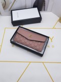 202205SS新作Gucci グッチ長財布スーパーコピー
