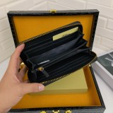 202205SS新作Burberryバーバリー長財布スーパーコピー